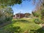 5A Woodgrove Avenue, North New Brighton, Christchurch - Carousel 34