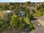 117 Tirau Street, Putaruru - Carousel 20