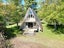 7 Pearce Place, Kinloch - Carousel 3