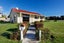 1 Kowhai Drive, Renwick - Carousel 8