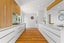 224 Methuen Road, New Windsor, Auckland - Carousel 5