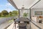 3A/19 George Street, Newmarket, Auckland - Carousel 4