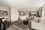 124B Te Hono Street, Maungatapu, Tauranga - Carousel 1
