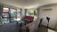 61A Litchfield Street, Redwoodtown, Blenheim - Carousel 5