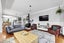 78 Main Road Lower Moutere, Upper Moutere - Carousel 8