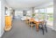 3 Sunset Close, Otorohanga, Otorohanga - Carousel 9