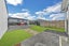 25A Tributary Parade, Karaka, Papakura - Carousel 14
