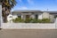 224 Rutherford Street, Nelson, Nelson - Carousel 1