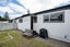 264C Te Awa Avenue, Awatoto, Napier - Carousel 9