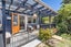 27 Beatty Parade, Surfdale, Waiheke Island - Carousel 12