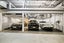 4B/150 St Stephens Avenue, Parnell, Auckland - Carousel 23