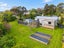 53 Greenhithe Road, Greenhithe, Auckland - Carousel 19