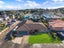24 Botanic View, Manurewa, Auckland - Carousel 27