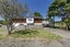 37 Maude Street, Riverhead, Riverhead - Carousel 14