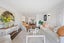 5 Vintage Drive, Henderson, Auckland - Carousel 16