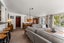 224 Rutherford Street, Nelson, Nelson - Carousel 3