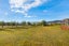 1 MacMillan Lane, Mount Pisa, Cromwell - Carousel 45