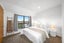 111A Edgeware Road, St Albans, Christchurch - Carousel 12