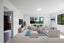 35 Kestev Drive, Flat Bush, Manukau City, Auckland - Carousel 7