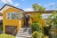 40 Galaxy Drive, Mairangi Bay, Auckland - Carousel 26