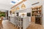4 Taumata Road, Omaha, Rodney, Auckland - Carousel 3