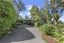 20 Rangiwai Road, Titirangi, Auckland - Carousel 24