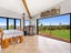 915 Waikare Road, Waerenga, Te Kauwhata - Carousel 8
