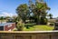 41 Maire Street, Inglewood, Inglewood - Carousel 11