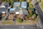 55 Blakeborough Drive, Forrest Hill, Auckland - Carousel 49