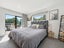 1682 Clintons Road, Darfield, Darfield - Carousel 22