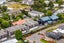 7/24 Whitmore Street, Edgeware, Christchurch - Carousel 16
