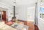 5 Watson Place, Wellsford, Wellsford - Carousel 5