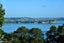 25 Roberts Road, Matakatia, Whangaparaoa - Carousel 1