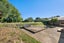 33 Park Terrace, Blenheim - Carousel 19