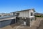 6 Tuati Street, Ohope, Ohope - Carousel 9
