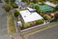 38 Bay View Road, Moncks Bay, Christchurch - Carousel 33