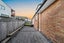 46 Vintage Drive, Henderson, Waitakere City, Auckland - Carousel 41