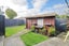 2/7 Wanstead Place, Woolston, Christchurch - Carousel 13