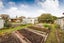 86 Maxwells Line, Awapuni, Palmerston North - Carousel 31