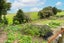 2433 Mangakahia Road, Whangarei - Carousel 31
