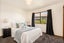 79 Chelsea Street, Linwood, Christchurch - Carousel 8
