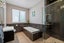 41 Huron Street, East Gore, Gore - Carousel 25