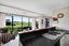 2 Kaipi Street, Manaia, Manaia - Carousel 10