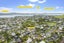 62 Wallace Road, Mangere Bridge, Auckland - Carousel 21