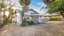 1755A Great North Road, Avondale, Auckland - Carousel 1