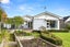 77 Rahera Street, Spreydon, Christchurch - Carousel 24