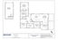 150 Great North Road, Otamatea, Whanganui - Carousel 20