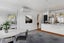 414/125 Customs Street West, Auckland Central, Auckland - Carousel 4