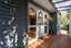1 Tiki Street, New Lynn, Waitakere City, Auckland - Carousel 5
