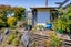 31 Hua Street, Bell Block, New Plymouth - Carousel 28